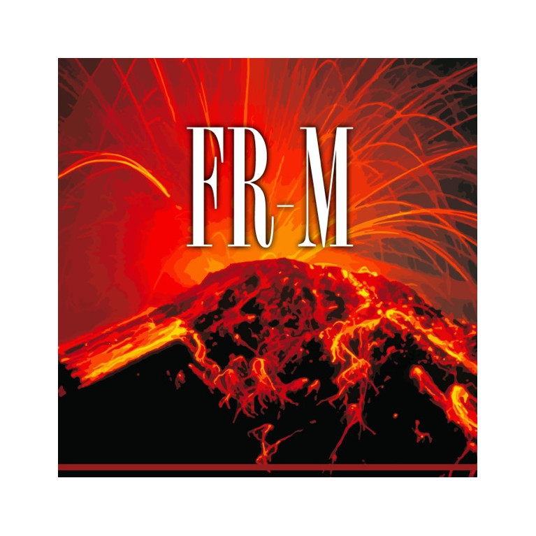 Tabac FR-M Gaïatrend