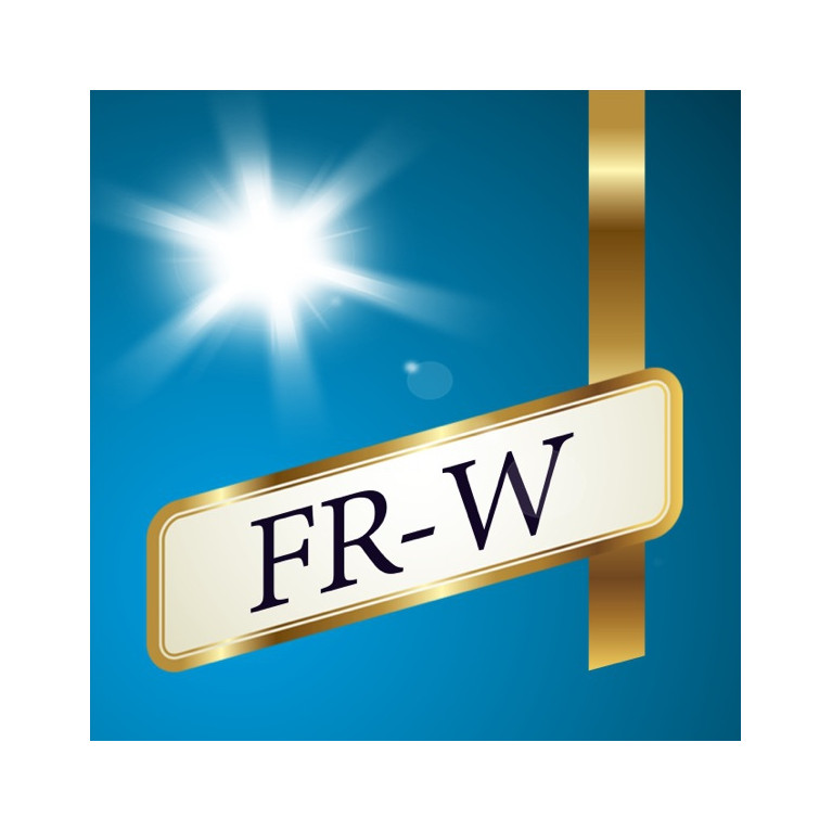 Tabac FR-W Gaïatrend