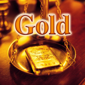 Tabac Gold Gaïatrend