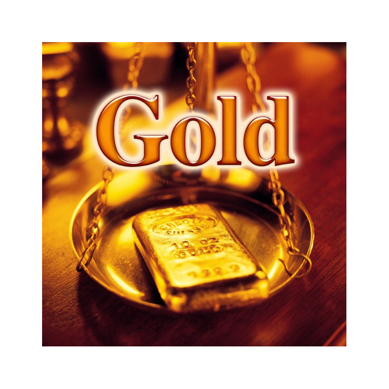 Tabac Gold Gaïatrend