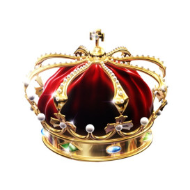 Tabac Royal Gaïatrend