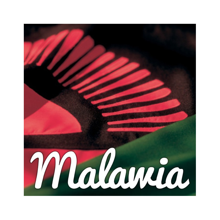 Tabac Malawia Gaïatrend