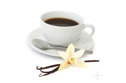 les Gourmands et les Bonbons